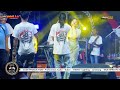 DELIMA Tasya Rosmala Ft Fendik KDI OM ADELLA LIVE PERFORM