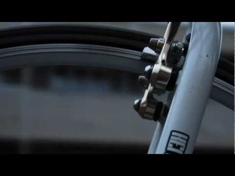 Buppa - Royal Fixi Club