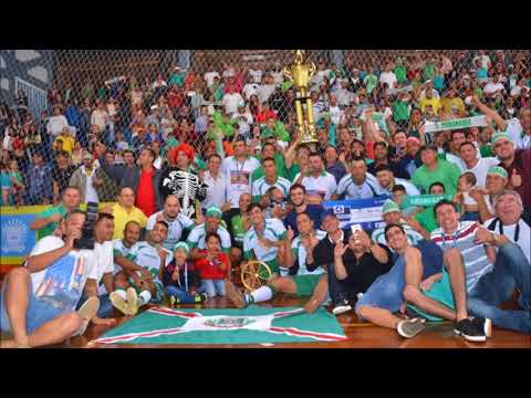 Paranaíba busca defender título da Copa Morena