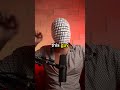 Red Pill Interview Gone Wrong