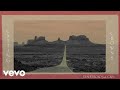 Desert Road