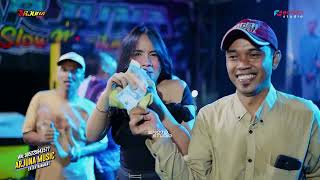 Download lagu THE POWERLESS NADA SORAYA - ARJUNA MUSIC - WEDDING OF SAIFUL & LINDA - SRIKANDANG mp3 Download lagu THE POWERLESS NADA SORAYA - ARJUNA MUSIC - WEDDING OF SAIFUL & LINDA - SRIKANDANG mp3