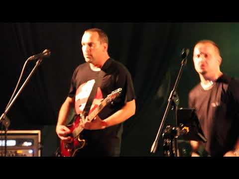 Easy Line - Easy line - Omylem -  sokolovna