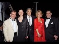 PLACIDO DOMINGO ''COMO AYER'' ......la sigo recordando como ayer