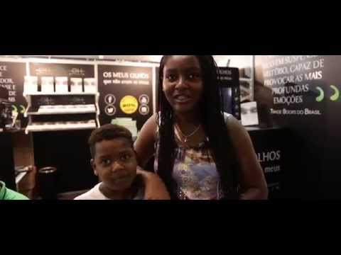 video thumnail