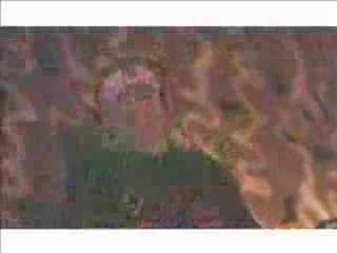 DJ Glenn B - Lekker los