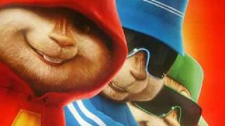 Lil&#39; Mama - G-Slide - Chipmunk Pro Version