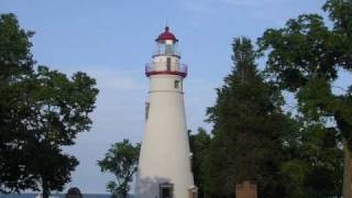 The Rationals - Respect