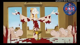 Pink Floyd - Sheep 🐑 432 Hz