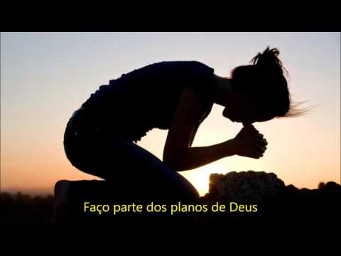 Só Uma Frase video