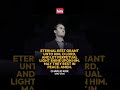 WE ARE CHARLIE KIRK Official Lyric Video Will Thiery The Face Of Evil Rise As 1 For CHARLIE KIRK
