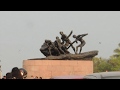 ORU SILMA SWAPNAM Part 2 CHENNAI SWAPNAM