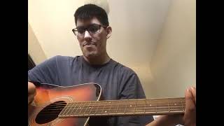 True love will find you in the end