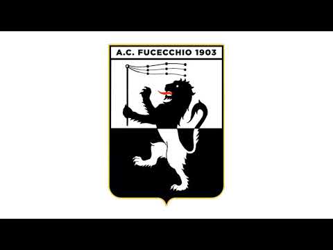 Inno Fucecchio Calcio - AC Fucecchio Anthem