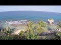 Higher Perspectives- Jake Buck Demo Reel ...