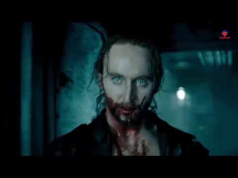 Breaking Benjamin_Evil Angel - Underworld Evolution