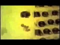Fol Chen - In Ruins (Baths Remix) 