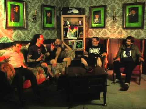 Mega64 Podcast 232 - Garrett's 2nd Flashing Story