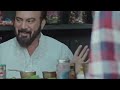 Indian Web Series Galti Se 1 Jinnie Jazz