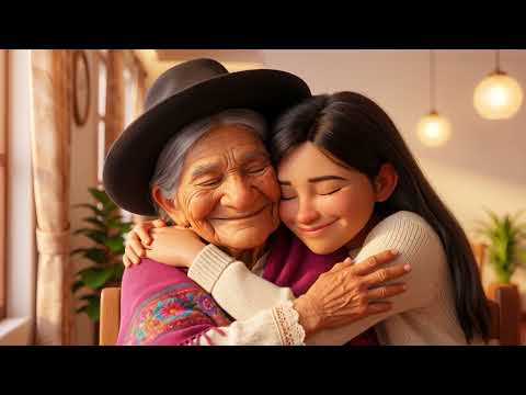 ABYS: Un espacio que devuelve sonrisas y abraza vidas | Cotopaxi Solidario