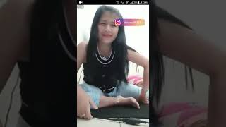 Download lagu Tante Desy part2 mp3 Download lagu Tante Desy part2 mp3
