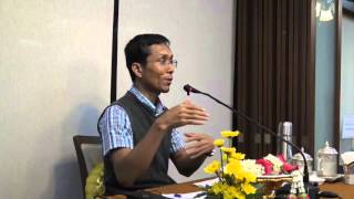 015-ตอบปัญหาธรรม