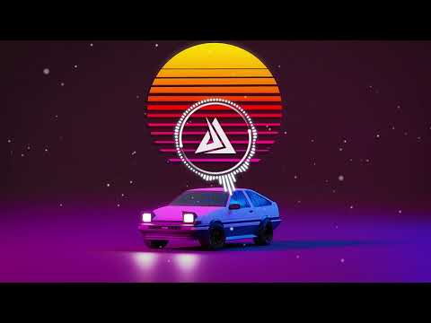 Sherman De Vries - Where Have You Been