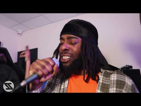 Varntae, Drizz GB, RGG Tech, T.Roadz & more w/ Dj Skog - Self Success Set: 002 | SelfSuccess