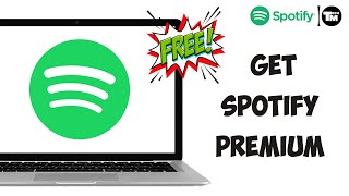 How To Get Spotify Premium for Student (Get Two Months Trial)