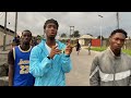 Boyyblink - Head Up by {video.artist}