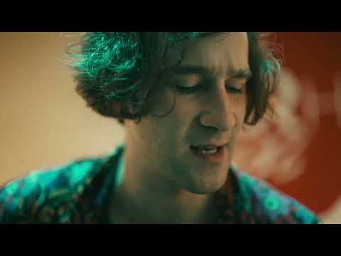 bogyó és babóca lyrics bogyó és babóca lyrics