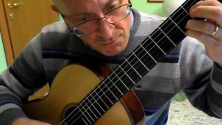 HOWARD HEITMEYER  BY THE TIME I GET TO PHOENIX /Jimmy Webb 1965