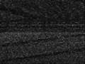 Clan of Xymox - Skindeep