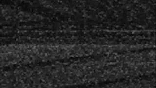 Clan of Xymox - Skindeep