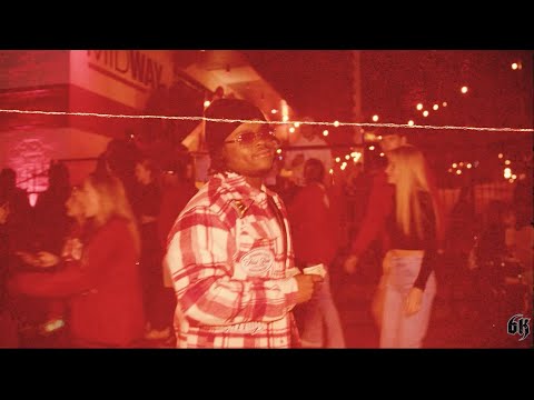 TENOO - “OUT WEST”