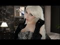 ASMR IT S OKAY SHH I LOVE YOU