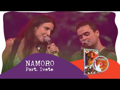 Namoro - Ricardo Chaves