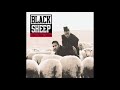 Black Sheep - Go To Hail