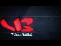 Olot Palot Video Song By Video Baba Production