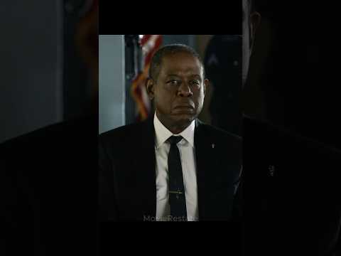 Corrupt Cops Worked With Mafia Boss - Godfather of Harlem