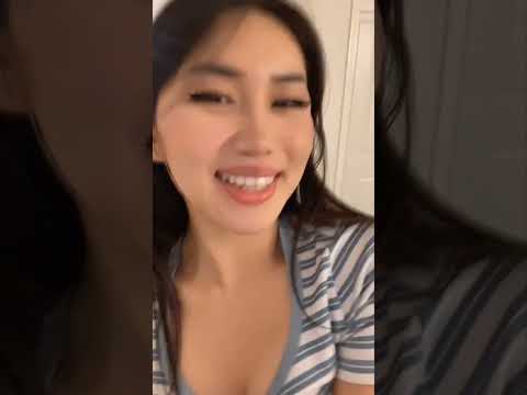 Vietkitty26
