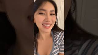 Vietkitty26 whaletail