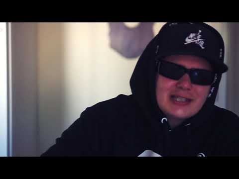 Jami Fataali - Tää Biisi