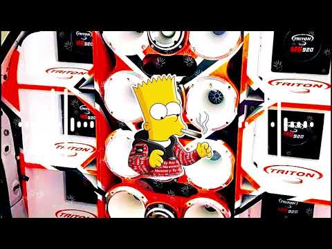 FORRÓZIN - SUCESSO DO TIK TOK 2K23 - AS MELHORES 2023 - PRA PAREDÃO