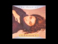 Laura Branigan-Let Me In