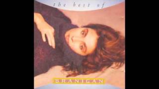 Laura Branigan-Let Me In