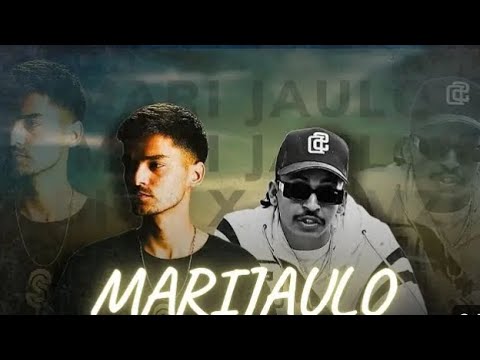 yabi * m-zee trix-"mari jaulo"(rimix)