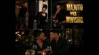 Download lagu Majuto ya mwisho (recommended) listen to this new track i guarantee you will love this song. mp3