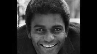 Charley Pride -- All I Have To Offer You (Is Me)