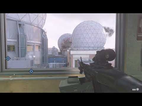 Diese Kampagne ist anders & verdammt gut! - Call of Duty: Black Ops Cold War im Test